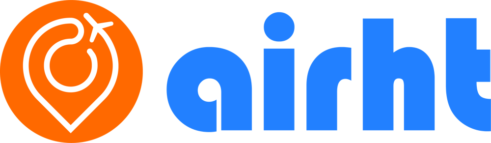 Airht